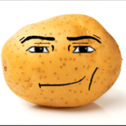 baked_potatodude avatar