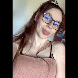 meerdoggar avatar