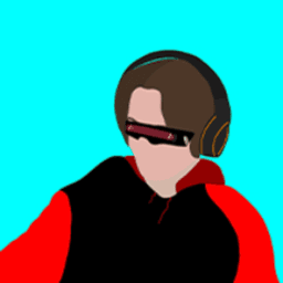 jdyogaming avatar