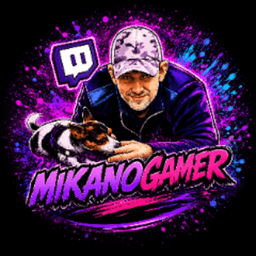 MikanoGamer avatar