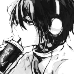JJD_ttv avatar