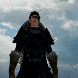 t1mba_ avatar