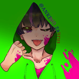 ざうちゃんねる avatar