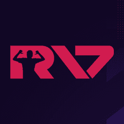 RivanR7 avatar