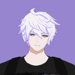 AlbieHylozo avatar