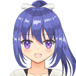 淡路サキ avatar