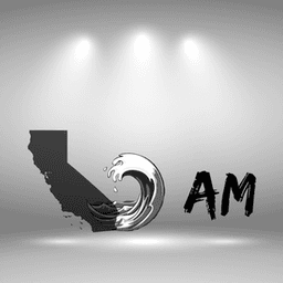 ghostof6am avatar