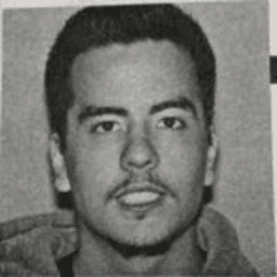 adPEXtwinDoNG avatar