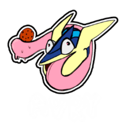 Avry93 avatar