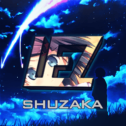 Shuzaka avatar