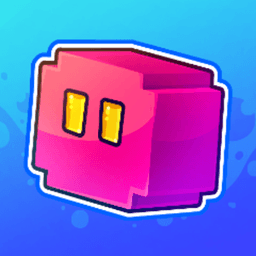 ausk_gd avatar