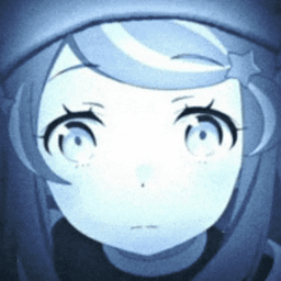 B0NGRIPZz avatar