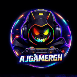 ajgamergh avatar