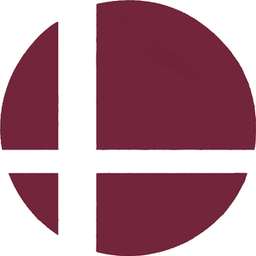 fairmontsmashers avatar