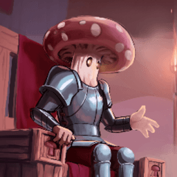 slade_m_u_shrooman avatar