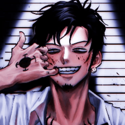 amayori_ASL avatar