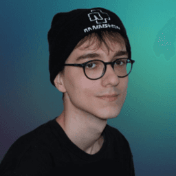 thinknerd avatar