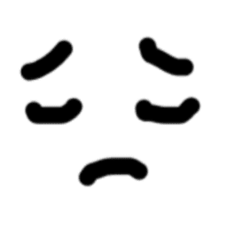 ItsSxdly avatar