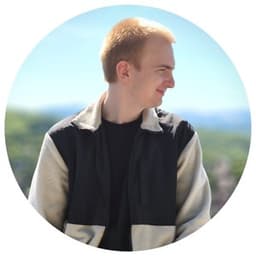 lxksreal avatar