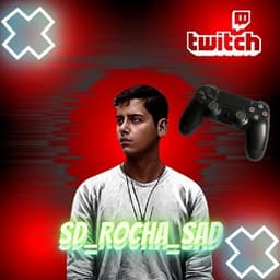 sd_rocha_sad avatar