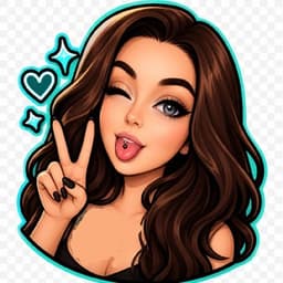 xbriibabyy avatar