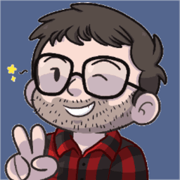 Formagayte avatar