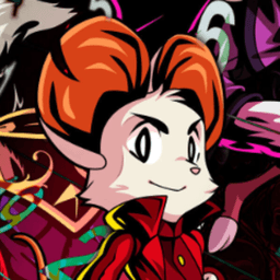 Vitaminoide avatar