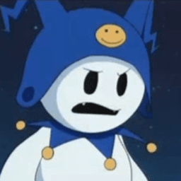 poyo53 avatar