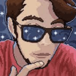 ZockerHQ avatar