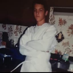RRryan71187 avatar