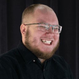 Rewkers avatar