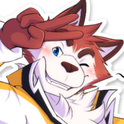 Husko_Andres avatar