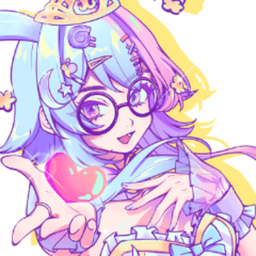 BelleSprout avatar