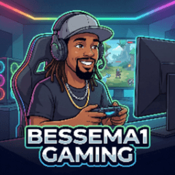 Bessema1 avatar