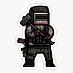PACA_415 avatar