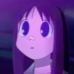AbaBa24_ avatar