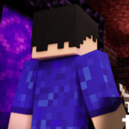 AutomattPLUS avatar