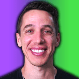 C_Dome avatar