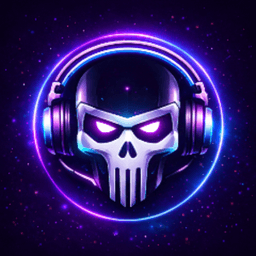 TolosaKiller avatar