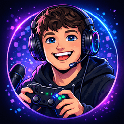 NW_Noctis avatar