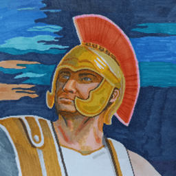HolyTeeto avatar
