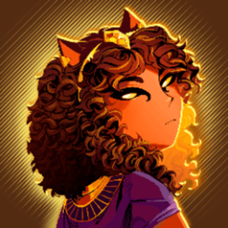 puqitv avatar