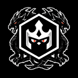 drakonirtft avatar