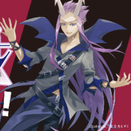 zetton_v avatar