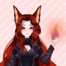 Hikari_Nishikino avatar