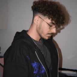 xNotrixX avatar