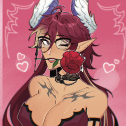 Camille_uu avatar