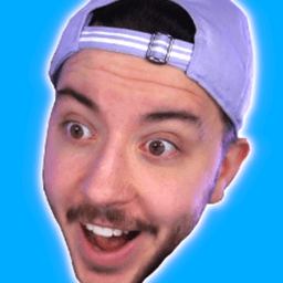Raptor avatar