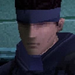 SunWukev avatar