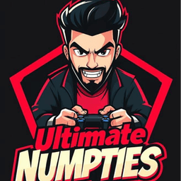 ultimate_numpties avatar